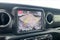 2021 Jeep Wrangler Unlimited Sahara Altitude 4x4
