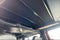2021 Jeep Wrangler Unlimited Sahara Altitude 4x4
