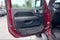 2021 Jeep Wrangler Unlimited Sahara Altitude 4x4
