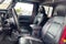 2021 Jeep Wrangler Unlimited Sahara Altitude 4x4