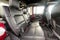 2021 Jeep Wrangler Unlimited Sahara Altitude 4x4