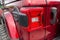 2021 Jeep Wrangler Unlimited Sahara Altitude 4x4
