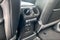 2021 Jeep Wrangler Unlimited Sahara Altitude 4x4