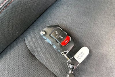 2023 Jeep Wrangler 4-Door Rubicon 4x4