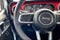 2023 Jeep Wrangler 4-Door Rubicon 4x4