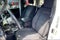 2023 Jeep Wrangler 4-Door Rubicon 4x4