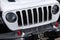 2023 Jeep Wrangler 4-Door Rubicon 4x4
