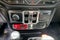 2023 Jeep Wrangler 4-Door Rubicon 4x4