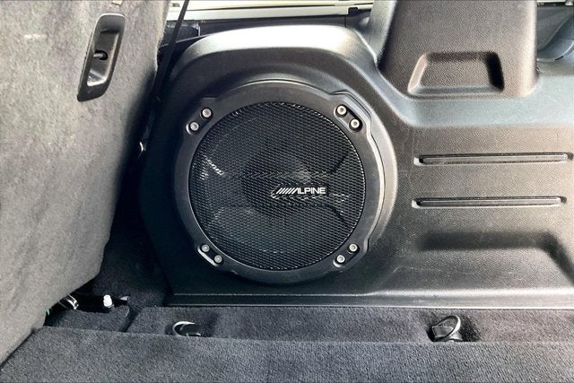 2023 Jeep Wrangler 4-Door Rubicon 4x4