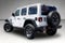 2023 Jeep Wrangler 4-Door Rubicon 4x4