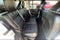 2023 Jeep Wrangler 4xe High Altitude 4x4