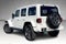 2023 Jeep Wrangler 4xe High Altitude 4x4