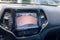 2019 Jeep Cherokee Limited FWD