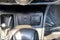 2019 Jeep Cherokee Limited FWD