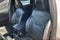 2019 Jeep Cherokee Limited FWD