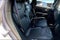 2019 Jeep Cherokee Limited FWD