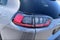 2019 Jeep Cherokee Limited FWD