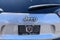 2019 Jeep Cherokee Limited FWD