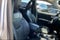 2019 Jeep Cherokee Limited FWD