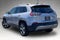 2019 Jeep Cherokee Limited FWD