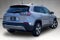 2019 Jeep Cherokee Limited FWD