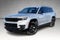 2024 Jeep Grand Cherokee L Altitude 4x4