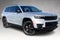 2024 Jeep Grand Cherokee L Altitude 4x4