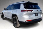 2024 Jeep Grand Cherokee L Altitude 4x4
