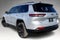 2024 Jeep Grand Cherokee L Altitude 4x4