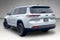 2024 Jeep Grand Cherokee L Altitude 4x4
