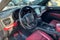 2021 Dodge Durango R/T RWD