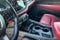 2021 Dodge Durango R/T RWD