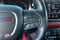 2021 Dodge Durango R/T RWD