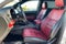 2021 Dodge Durango R/T RWD