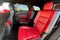 2021 Dodge Durango R/T RWD