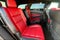 2021 Dodge Durango R/T RWD