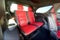 2021 Dodge Durango R/T RWD