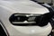 2021 Dodge Durango R/T RWD
