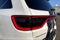 2021 Dodge Durango R/T RWD