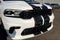 2021 Dodge Durango R/T RWD