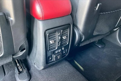 2021 Dodge Durango R/T RWD