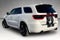 2021 Dodge Durango R/T RWD