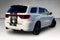 2021 Dodge Durango R/T RWD