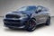 2021 Dodge Durango SRT 392 AWD