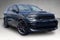 2021 Dodge Durango SRT 392 AWD