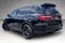 2021 Dodge Durango SRT 392 AWD