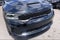 2021 Dodge Durango SRT 392 AWD