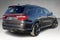 2018 Dodge Durango SRT AWD