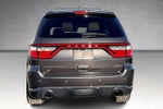 2018 Dodge Durango SRT AWD