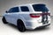 2021 Dodge Durango SRT Hellcat AWD